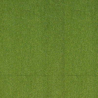 25739-303 by Kravet Design Designer Fabric