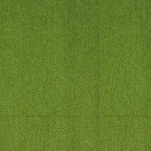 25739-303 by Kravet Design Designer Fabric