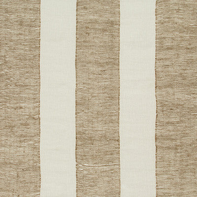 No Frills Honey by Kravet Design Designer Fabric