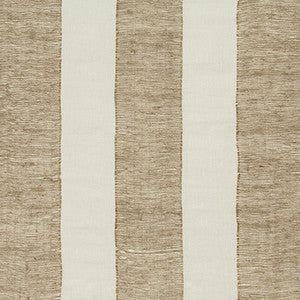 No Frills Honey by Kravet Design Designer Fabric