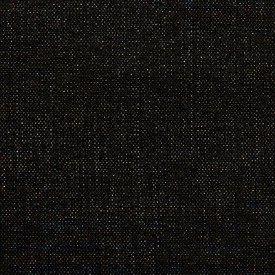 Kravet Smart 35393-8 by Kravet Smart Designer Fabric