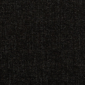 Kravet Smart 35393-8 by Kravet Smart Designer Fabric