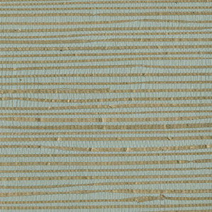 Kravet Design W3282-415 by Kravet Design Designer Wallcovering
