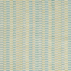 Kravet Contract 34732-514 by Kravet Contract Designer Fabric