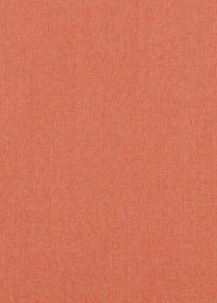 Carnival Plain Spice by Baker Lifestyle Designer Fabric
