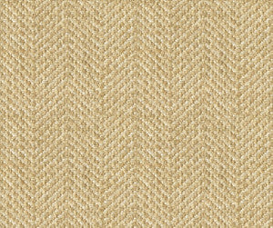 Kravet Contract 32018-116 by Kravet Contract Designer Fabric
