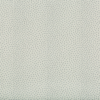 Kravet Design 34710-1611 by Kravet Design Designer Fabric