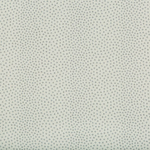 Kravet Design 34710-1611 by Kravet Design Designer Fabric