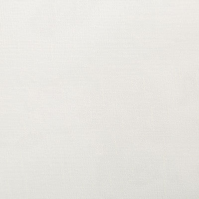Kravet Contract 4383-101 by Kravet Contract Designer Fabric