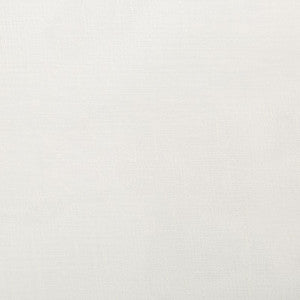 Kravet Contract 4383-101 by Kravet Contract Designer Fabric