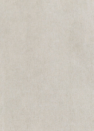 Arapa Oatmeal by Threads Designer Fabric