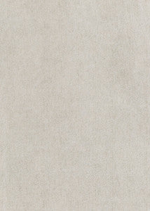Arapa Oatmeal by Threads Designer Fabric