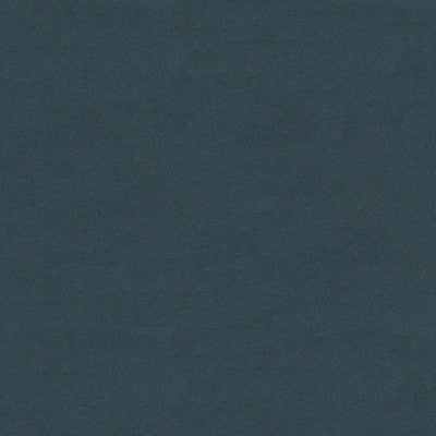 Kravet Couture 33127-5 by Kravet Couture Designer Fabric