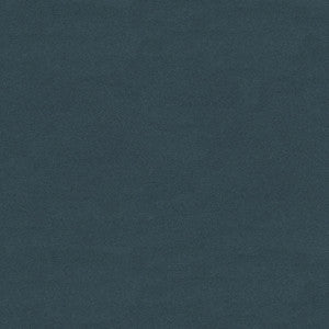 Kravet Couture 33127-5 by Kravet Couture Designer Fabric