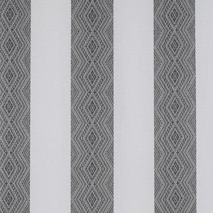 Pianosa Onyx by Gaston Y Daniela Designer Fabric