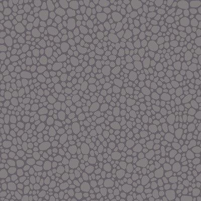 Pebble Mink by Cole & Son Designer Wallcovering