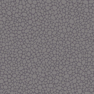 Pebble Mink by Cole & Son Designer Wallcovering