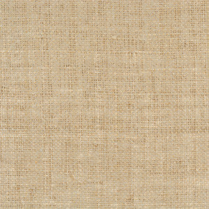 Gilded Raffia Raffia by Kravet Couture Designer Wallcovering