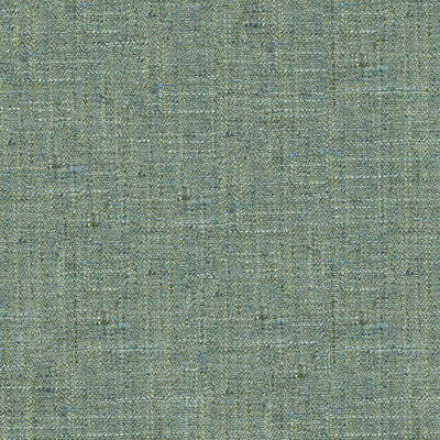 Kravet Basics 34088-13 by Kravet Basics Designer Fabric