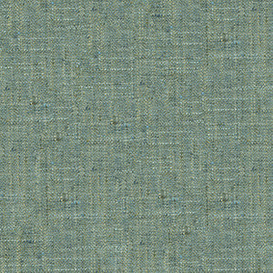 Kravet Basics 34088-13 by Kravet Basics Designer Fabric