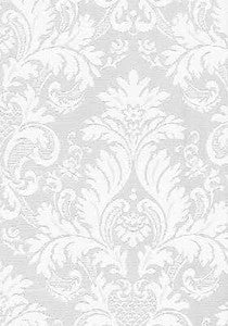 Kravet Basics 14692-101 by Kravet Basics Designer Fabric