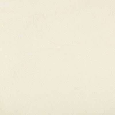 Clancy Quartz by Kravet Couture Designer Fabric