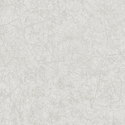 Cordovan Grey by Cole & Son Designer Wallcovering