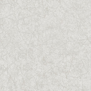 Cordovan Grey by Cole & Son Designer Wallcovering