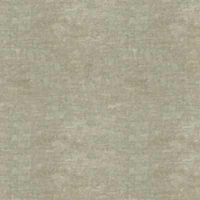 Kravet Couture 30356-311 by Kravet Couture Designer Fabric