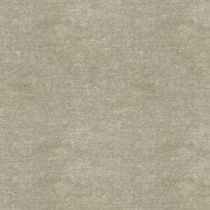 Kravet Couture 30356-311 by Kravet Couture Designer Fabric