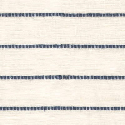 Kravet Design 4176-51 by Kravet Design Designer Fabric