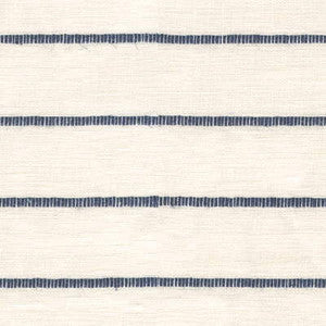 Kravet Design 4176-51 by Kravet Design Designer Fabric