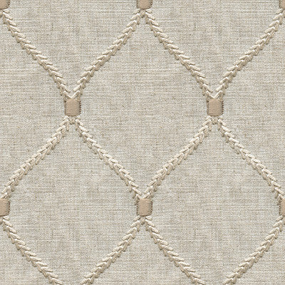 Kravet Design 34485-116 by Kravet Design Designer Fabric