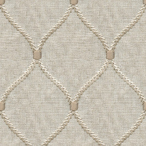 Kravet Design 34485-116 by Kravet Design Designer Fabric