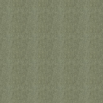 Kravet Contract 33877-1121 by Kravet Contract Designer Fabric