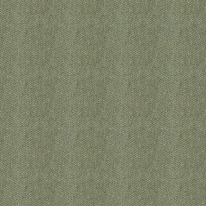 Kravet Contract 33877-1121 by Kravet Contract Designer Fabric