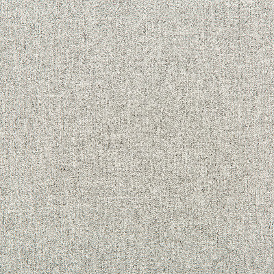 Tweedford Grey by Kravet Basics Designer Fabric