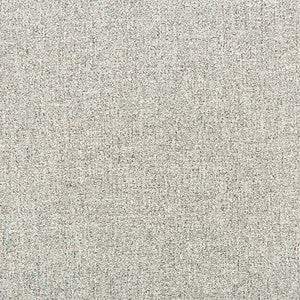 Tweedford Grey by Kravet Basics Designer Fabric