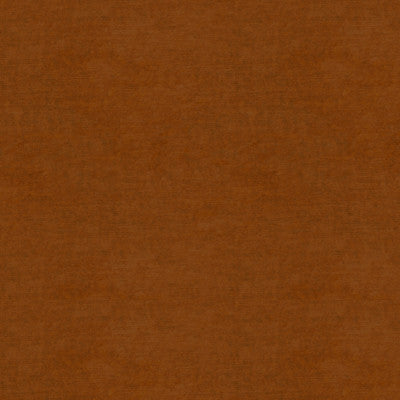 Kravet Couture 32075-4 by Kravet Couture Designer Fabric