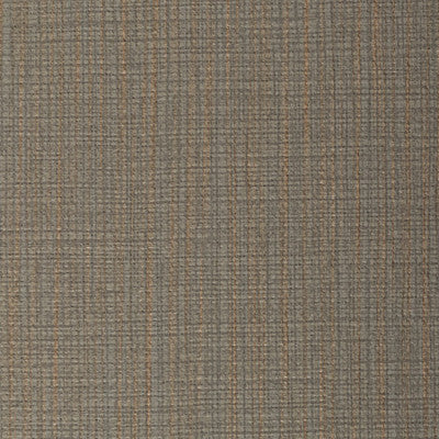 Merino Storm by Winfield Thybony Designer Wallcovering