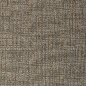 Merino Storm by Winfield Thybony Designer Wallcovering