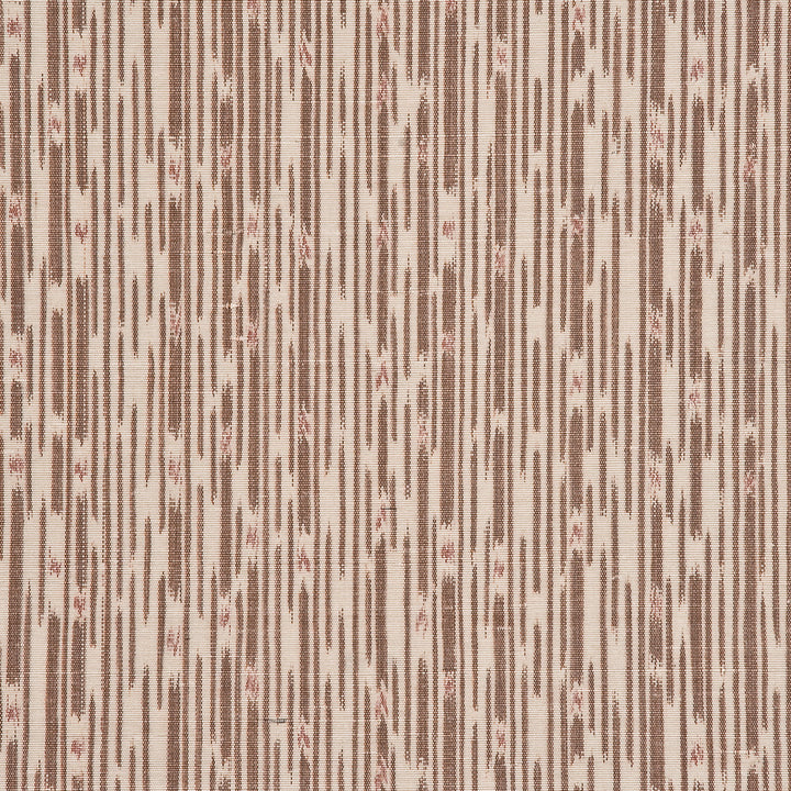 Milo Tomato by Threads Designer Fabric