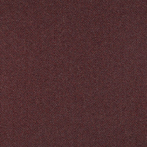 Bolzano Rojo by Gaston Y Daniela Designer Fabric