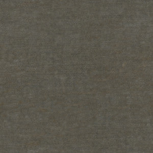 Kravet Couture 30356-11 by Kravet Couture Designer Fabric