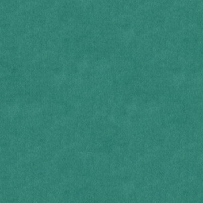 Kravet Design 33125-113 by Kravet Design Designer Fabric