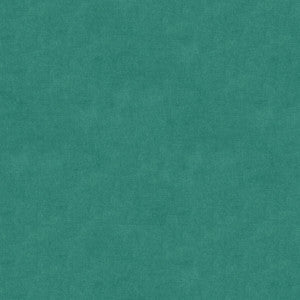 Kravet Design 33125-113 by Kravet Design Designer Fabric