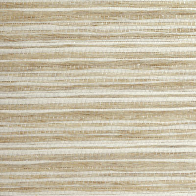 Paperweave Wbg5121 by Winfield Thybony Designer Wallcovering