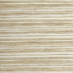 Paperweave Wbg5121 by Winfield Thybony Designer Wallcovering