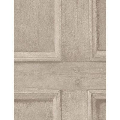 Regent Linen by Kravet Couture Designer Wallcovering