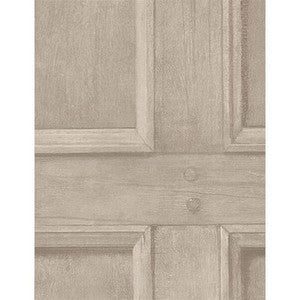 Regent Linen by Kravet Couture Designer Wallcovering